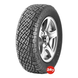 GENERAL GRABBER AT 225/70R15