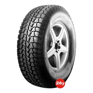 BARUM BRAVURIS AT 225/75R16