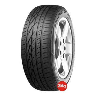 GENERAL GRABBER GT 235/55R17