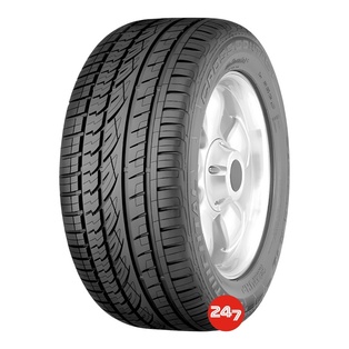 CONTINENTAL CROSSCONTACT UHP 265/50R19
