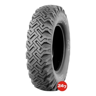 GOODYEAR HI MILLER XTRA GRIP LT6.50-16
