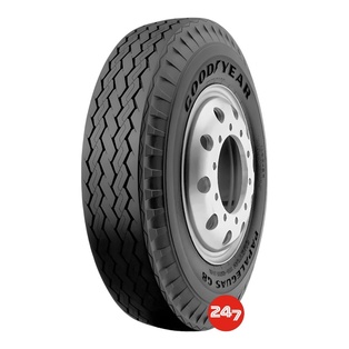 GOODYEAR G8 7.00-16