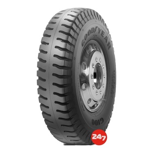 GOODYEAR G100 LT8.25-16