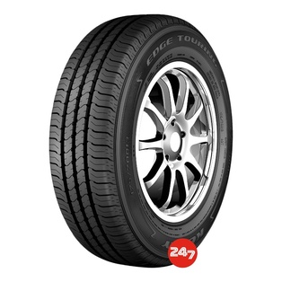 KELLY EDGE TOURING 185/70R13