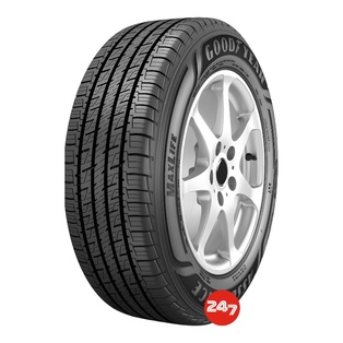 GOODYEAR ASSURANCE MAXLIFE 165/60R14