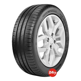 KELLY EDGE SPORT 185/60R14