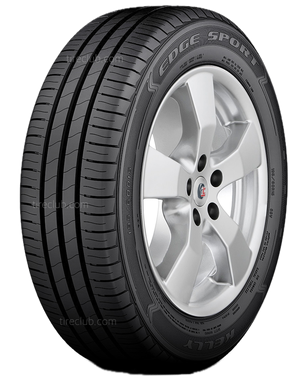 KELLY EDGE SPORT 185/60R14