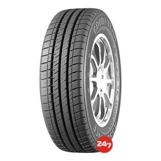 GOODYEAR ASSURANCE 185/65R15