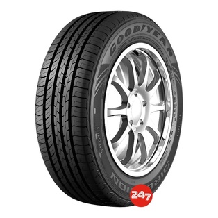 GOODYEAR DIRECTION SPORT 195/55R15