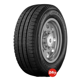 GOODYEAR CARGO MARATHON 225/70R15C