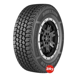 GOODYEAR DIRECTION SPORT 2 205/55R16
