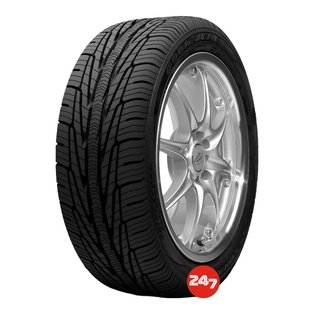 GOODYEAR ASSURANCE TRIPLETRED 215/55R16