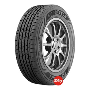 GOODYEAR ASSURANCE COMFORTDRIVE 215/60R16