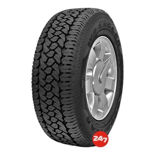 GOODYEAR WRANGLER ADVENTURE 245/70R16