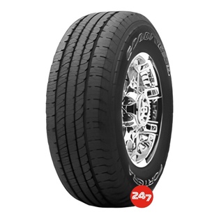 GOODYEAR FORTERA COMFORTRED LT225/70R16