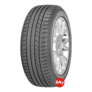 GOODYEAR EFFICIENT GRIP 205/50R17