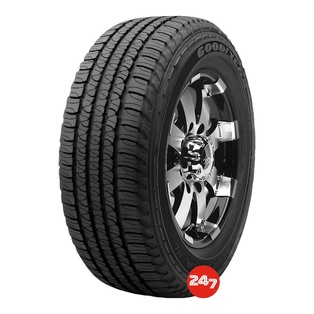 GOODYEAR FORTERA HL 245/65R17