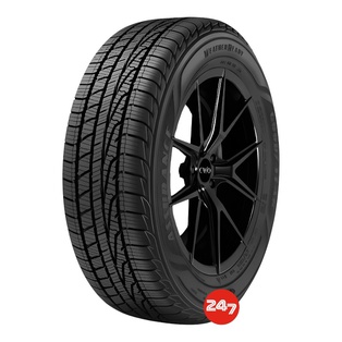 GOODYEAR ASSURANCE WEATHER READY 245/60R18