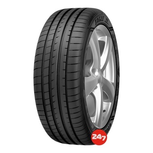 GOODYEAR EAGLE F1 ASYMMETRIC 3 225/35R19