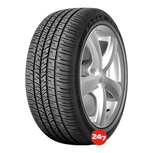 GOODYEAR EAGLE RSA 255/50R20
