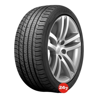 GOODYEAR EAGLE SPORT 275/55R20