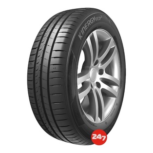 HANKOOK KINERGY ECO2 H435 400AA 165/65R13 4PR 77T