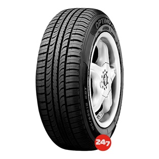 HANKOOK OPTIMO K715 165/65R14