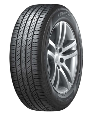 HANKOOK KINERGY H735 185/70R14