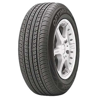 HANKOOK OPTIMO ME02 K424 195/60R15 4PR 88H