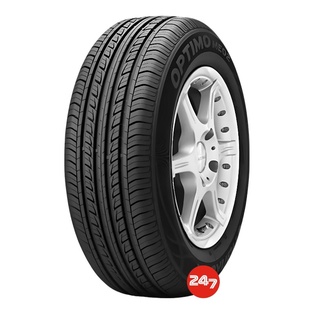 HANKOOK OPTIMO ME02 K424 195/60R15 4PR 88H
