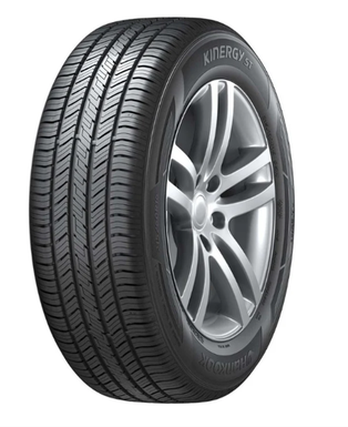 HANKOOK H735 185/65R15