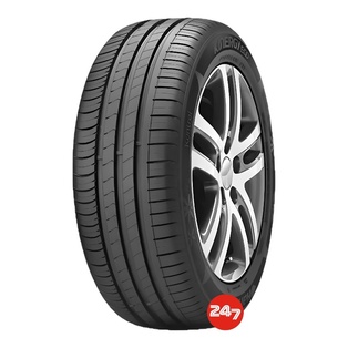 HANKOOK KINERGY ECO H425 195/65R15