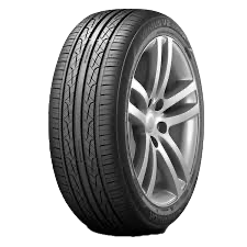 HANKOOK VENTUS V2 CONCEPT 2 HP H457 500AA-A 195/50R15 4PR 82H