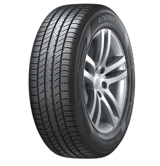HANKOOK KINERGY H735 195/60R15