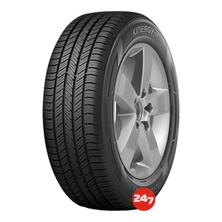 HANKOOK KINERGY ST H735 205/65R15