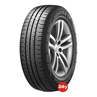 HANKOOK VANTRA LT225/70R15C