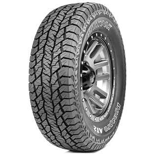 HANKOOK DYNAPRO AT2 M+S RF11 235/75R15 4PR 109T XL
