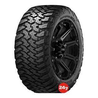 HANKOOK DYNAPRO MT2 RT05 LT215/75R15