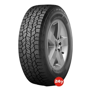 HANKOOK DYNAPRO AT2 RF11 LT215/75R15