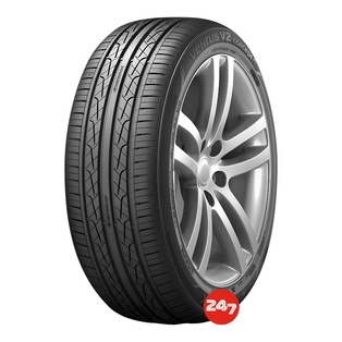 HANKOOK VENTUS V2 CONCEPT 2 H457 205/45R16
