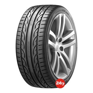 HANKOOK VENTUS V12 EV02 K120 205/55ZR16