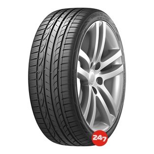 HANKOOK VENTUS S1 NOBLE2 H452 215/55ZR16
