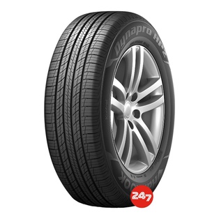 HANKOOK DYNAPRO HP2 RA33 215/65R16