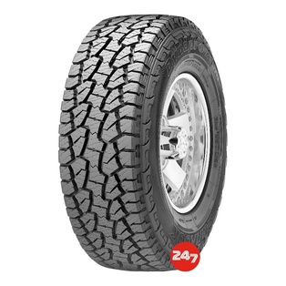 HANKOOK DYNAPRO AT M RF10 235/60R16