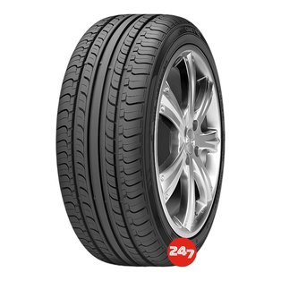 HANKOOK OPTIMO K415 215/55R17
