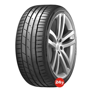 HANKOOK VENTUS S1 EVO3 K127 225/45R18