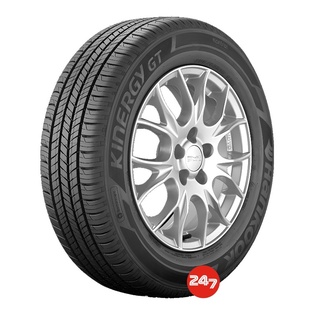 HANKOOK KINERGY GT H436 235/60R18
