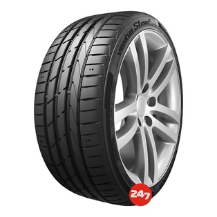 HANKOOK VENTUS S1 EVO2 245/45R18