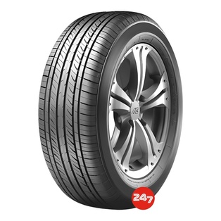 KETER KT727 195/60R14