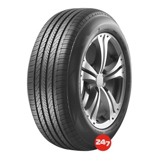 KETER KT626 195/65R15